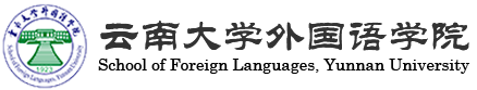 best365体育官网平台